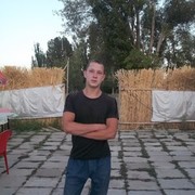 ���������� ������, ���� ������� ����, 32 ����, ������������ ��� ������