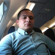  ,   , 35 ,   ,   , c 