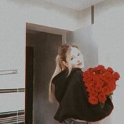  ,   , 19 ,   ,   