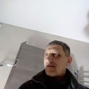  ,   , 49 ,   ,   , c 