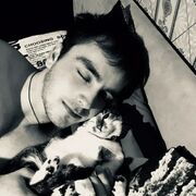  ,   , 31 ,   ,   