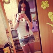 ���������� ������, ���� ������� �������, 37 ���, ������������ ��� ������, ����� � ���������, c�������� ���������