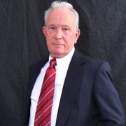  ,   , 79 ,   ,   , c , 