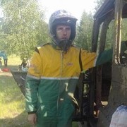  ,   , 37 ,   