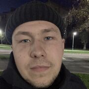  ,  , 25