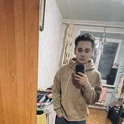 ���������� ������, ���� ������� ��������, 27 ���, ������������ ��� ������, ����� � ���������