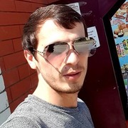  ,   , 33 ,   ,   , c 