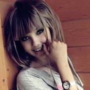 ���������� ������������, ���� ������� ALINAD, 35 ���, ������������ ��� ����� � ���������, c�������� ���������