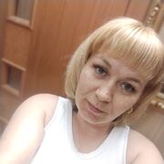  ,   , 31 ,   c 
