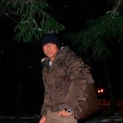  ,   , 36 ,   ,   , c , 