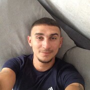 ���������� ��������, ���� ������� �����, 31 ���, ������������ ��� ������, ����� � ���������, c�������� ���������, ���������