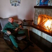  ,   , 43 ,   ,   
