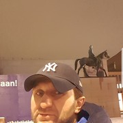  -,   , 49 ,   ,   , c 