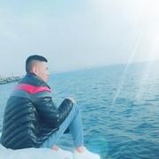 ���������� �������, ���� ������� Sarik, 32 ����, ������������ ��� ������, ����� � ���������, c�������� ���������