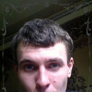  ,   Olegh, 39 ,   ,   , c , 