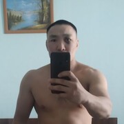 ���������� ���������, ���� ������� Egor, 37 ���, ������������ ��� ������, ����� � ���������