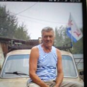  -,   , 65 ,   ,   