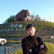  ,   , 54 ,   c 
