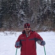 ���������� ������, ���� ������� ���, 58 ���, ������������ ��� c�������� ���������