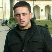 ���������� �������, ������� nika, 37