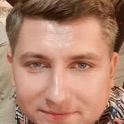  ,   Max, 33 ,   c 