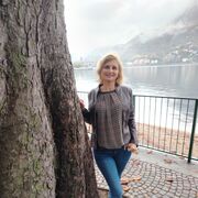 ���������� �����, ������� ���, 53