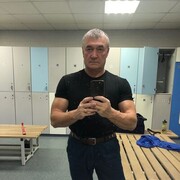  ,   , 63 ,     , c 