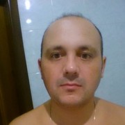  ,   , 48 ,   ,   , c 