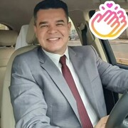 ���������� ������, ���� ������� Nicholas, 57 ���, ������������ ��� c�������� ���������