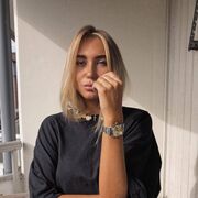 ���������� ������, ���� ������� ������, 35 ���, ������������ ��� ������, ����� � ���������