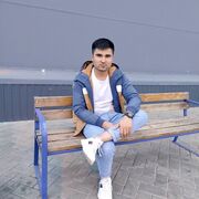 ���������� ������, ���� ������� �����, 28 ���, ������������ ��� c�������� ���������