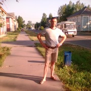  ,   , 42 ,   ,   , c 