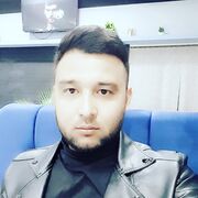 ���������� ������, ���� ������� �������, 32 ����, ������������ ��� ������, ����� � ���������