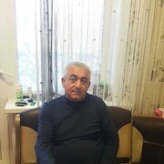  -,   , 50 ,   ,   