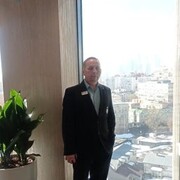 ���������� �������, ���� ������� ������, 49 ���, ������������ ��� ������, ����� � ���������