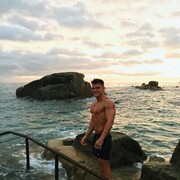 ���������� ���������, ���� ������� ������, 32 ����, ������������ ��� ������, ����� � ���������, c�������� ���������, ���������