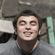 ���������� ������, ������� ����, 57