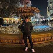 ���������� ����, ���� ������� ����, 52 ����, ������������ ��� ����� � ���������, c�������� ���������