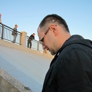 ���������� �������, ���� ������� ������, 37 ���, ������������ ��� ������, ����� � ���������, c�������� ���������