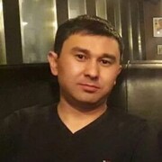 ,  , 29
