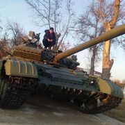 ���������� ������� �����, ���� ������� Fedya, 30 ���, ������������ ��� ������, ����� � ���������