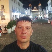 ���������� �������, ���� ������� ������, 44 ����, ������������ ��� ������