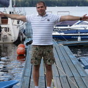 ���������� ������, ���� ������� PussyHanter, 47 ���, ������������ ��� ������