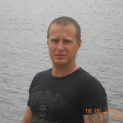  ,   , 41 ,   