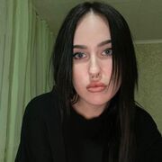 ���������� ������, ���� ������� ���������, 24 ����, ������������ ��� ������, ����� � ���������