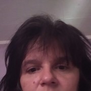  ,   Lena, 58 ,   ,   , c 
