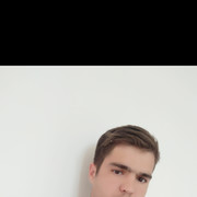 ���������� �������, ���� ������� Ruslan, 34 ����, ������������ ��� ������, ����� � ���������, c�������� ���������