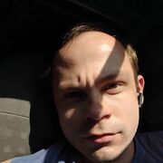 ���������� ������������, ���� ������� ������, 26 ���, ������������ ��� ������, ����� � ���������