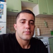 ���������� ������, ���� ������� �������, 34 ����, ������������ ��� ������, ����� � ���������