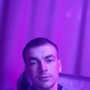  ,   , 36 ,   ,   , c , 